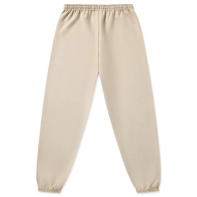 Sleep Token Even Arcadia Jogger Pants