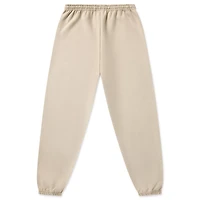 Sleep Token Even Arcadia Jogger Pants