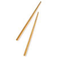 My Tummy Hurts Bowl with Chopsticks - 19 oz.