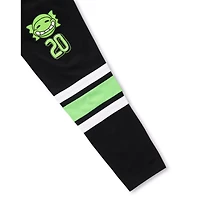 The Boys Green Gang Hockey Jersey