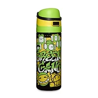 The Boys Green Gang Water Bottle - 24 oz.