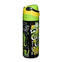 The Boys Green Gang Water Bottle - 24 oz.