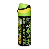The Boys Green Gang Water Bottle - 24 oz.