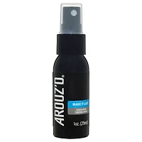 Make It Last Ejaculation Control Spray 1 oz. - Arouz'd