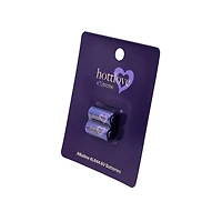 4LR44 Batteries 2 Pack - Hott Love Extreme