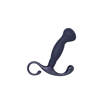 Arouz'd Plug-In Prostate Plug