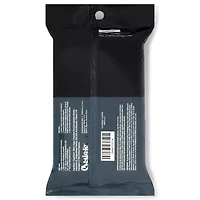 Pierced Nation Jewelry Cleaner Wipes