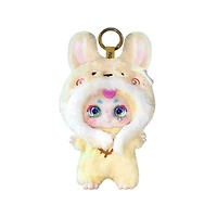 Kimmon MiMON's Wilderness Dream Series Plush Blind Box