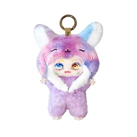 Kimmon MiMON's Wilderness Dream Series Plush Blind Box