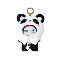 Kimmon MiMON's Wilderness Dream Series Plush Blind Box