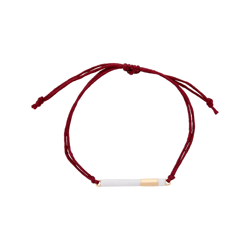 Multi-Pack Casino Chic Charm Bracelets - 3 Pack