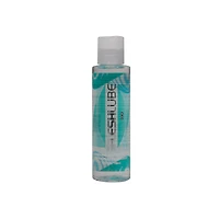 Fleshlight Fleshlube Ice Cooling Lube - 4 oz.