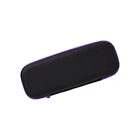 Hott Love Purple Toy Storage Case
