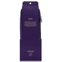 Hott Love Purple Toy Storage Case