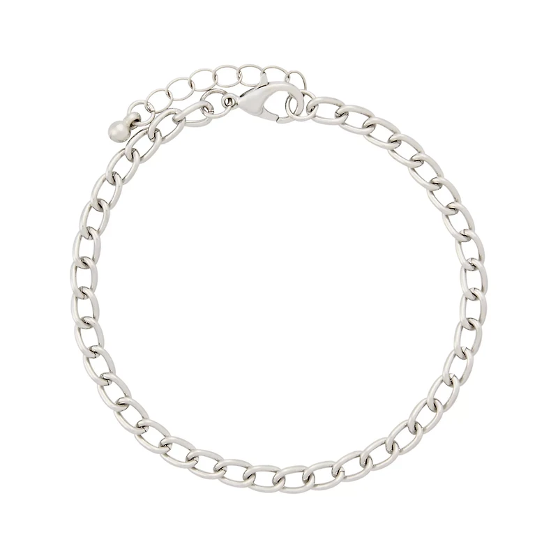 Multi-Pack Star Cherry Barb Bracelets - 5 Pack