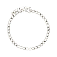 Multi-Pack Star Cherry Barb Bracelets - 5 Pack