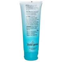 Juicy AF Natural Water-Based Lube - 4 oz.