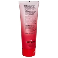 Juicy AF Strawberry Lubricant - 4 oz.