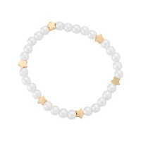 Multi-Pack Fairytale Mixed Bracelets - 5 Pack