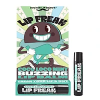 Lip Freak Coco Loco Mint Lip Balm