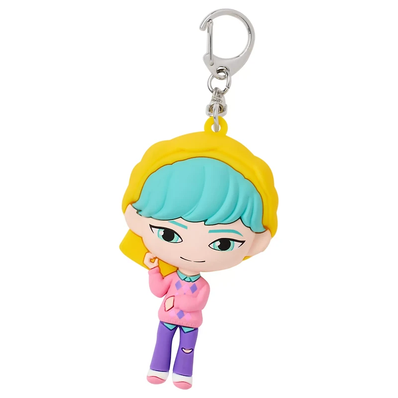 KPop Demon Hunters Blind Pack - Series 1