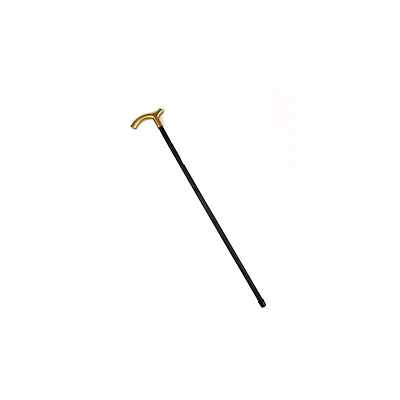 Steampunk Walking Cane