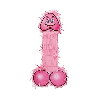 Pecker Pinata