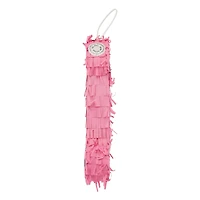Pecker Pinata