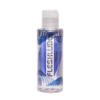 Fleshlight Fleshlube Water-Based Lube - 4 oz.