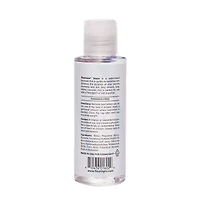 Fleshlight Fleshlube Water-Based Lube - 4 oz.