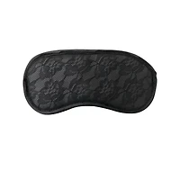 Lace Blindfold