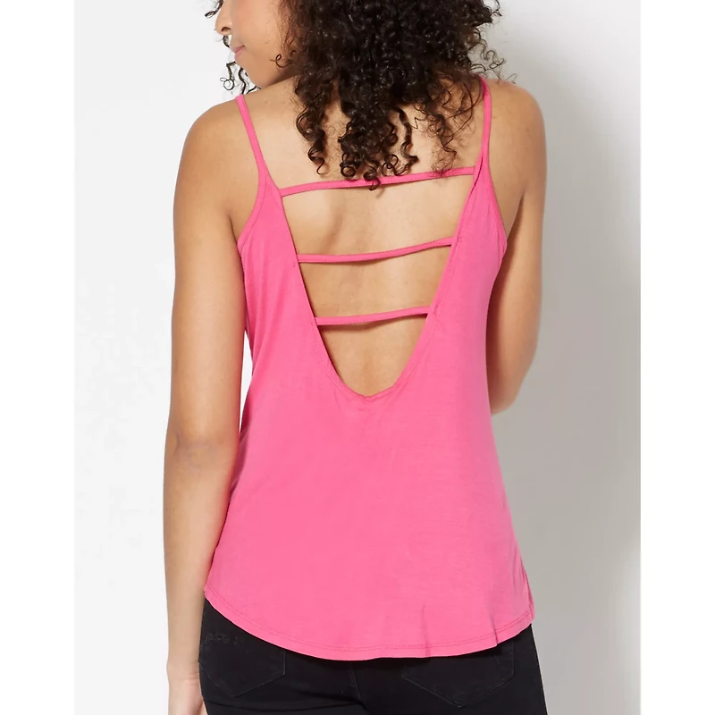 Unicorn Tribe Tank Top