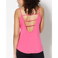Unicorn Tribe Tank Top