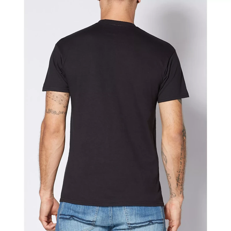 We Are All Human Pride T Shirt