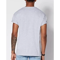 I May Be Wrong But Doubt It T Shirt