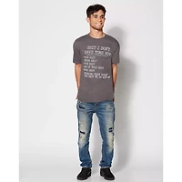 Shit I Don't Have Time For T Shirt