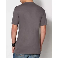 Shit I Don't Have Time For T Shirt