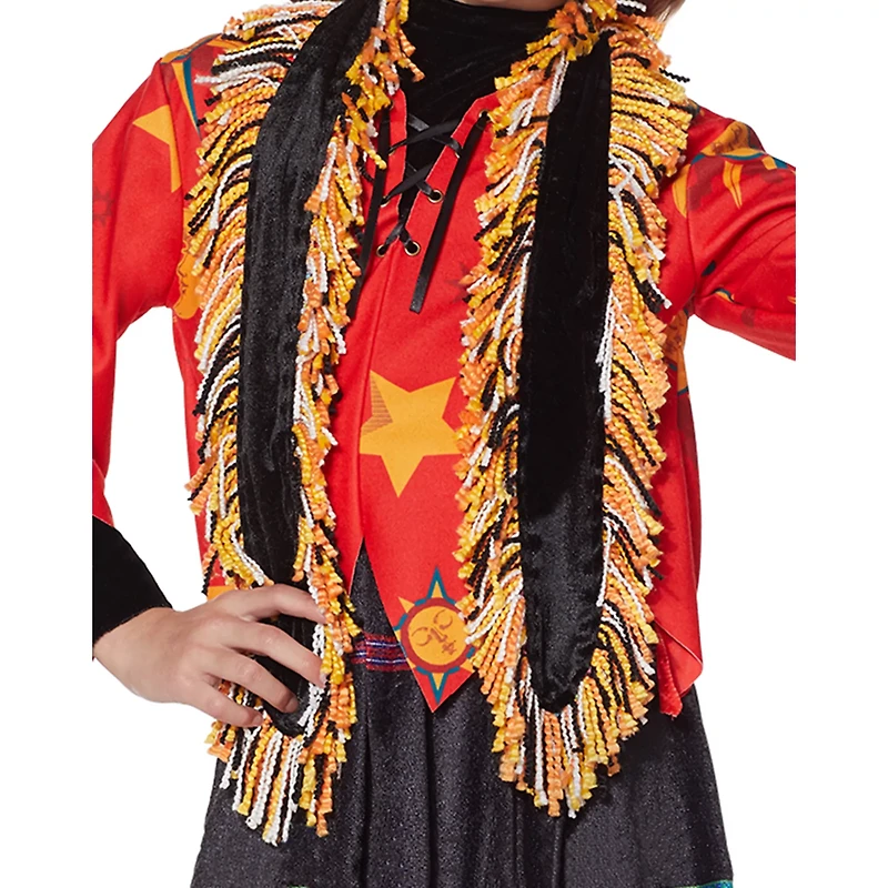 Girls Dani Dennison Costume – Hocus Pocus