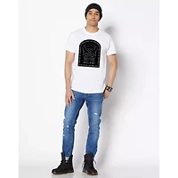 Glorzo is Peace Episode 7 T Shirt - Rick and Morty
