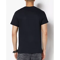 Portal to the Cat Dimension T Shirt - Steven Rhodes