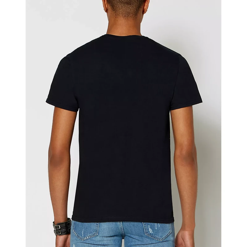 Handbook Dungeons & Dragons T Shirt