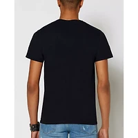 Handbook Dungeons & Dragons T Shirt