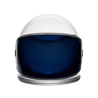 Astronaut Helmet