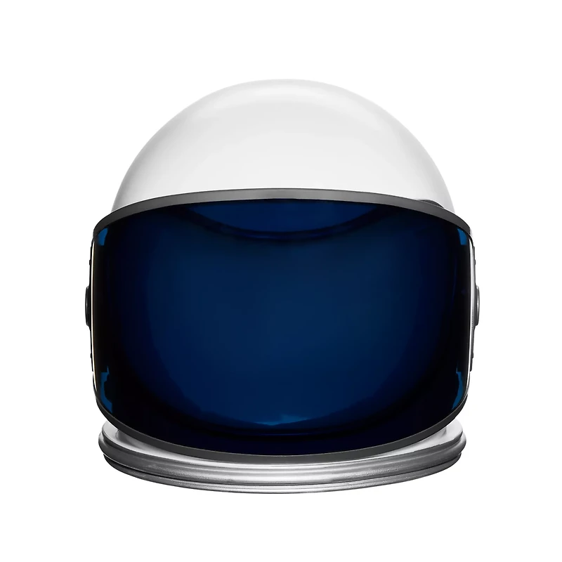 Astronaut Helmet
