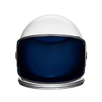 Astronaut Helmet