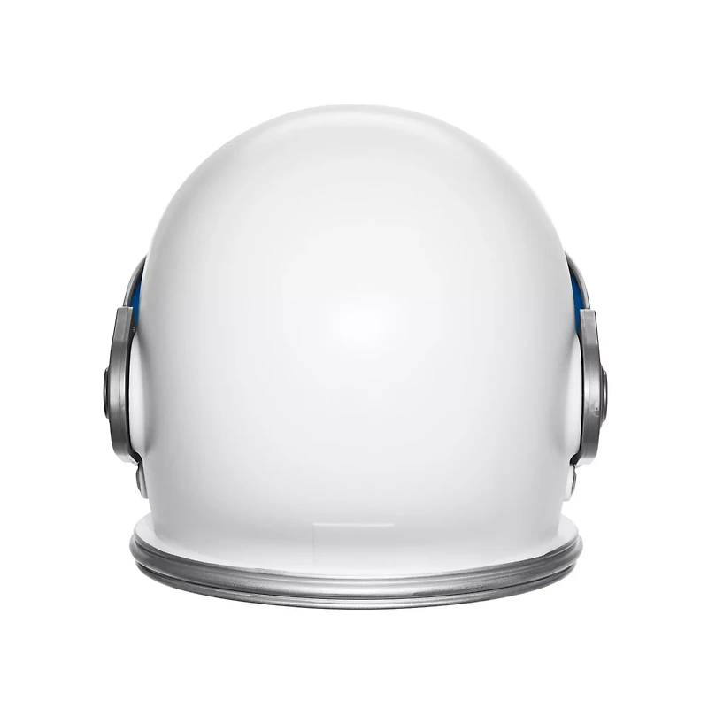 Astronaut Helmet
