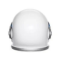 Astronaut Helmet