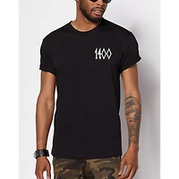 Pegasus High School Trippie Redd T Shirt