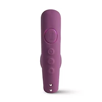 Tilt Warming Waterproof Rechargeable Plug - Lora DiCarlo