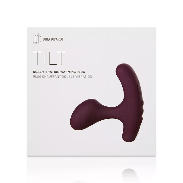 LELO GIGI 2 Rechargeable and Waterproof Vibrator | Mission Valley